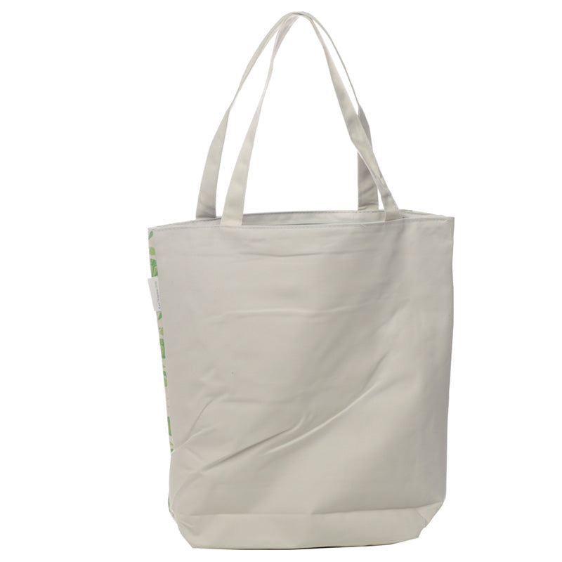 Shaun the Sheep - rennd taska