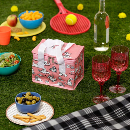 Simon´s Cat, It´s cool for cats - Lítill fjölnota poki