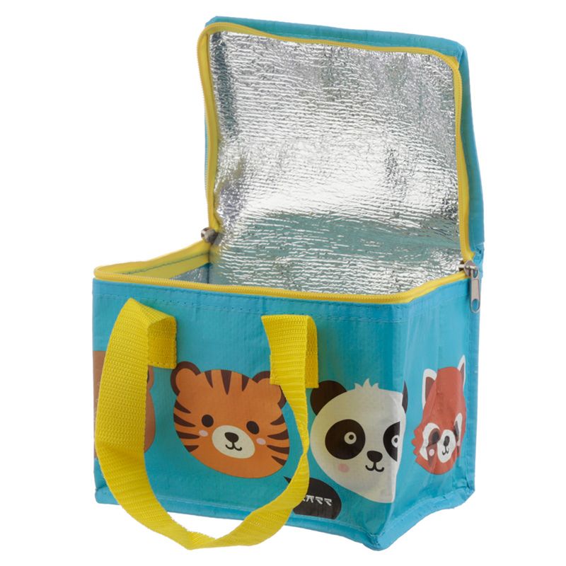 Adoramals - Lítill fjölnota poki