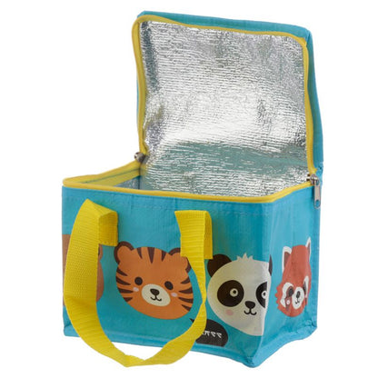 Adoramals - Lítill fjölnota poki