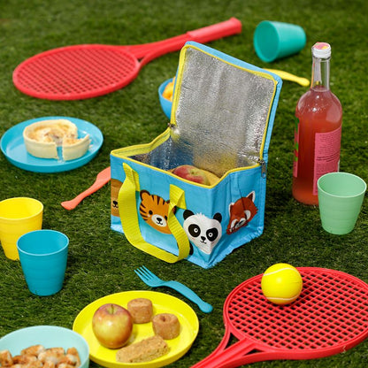 Adoramals - Lítill fjölnota poki