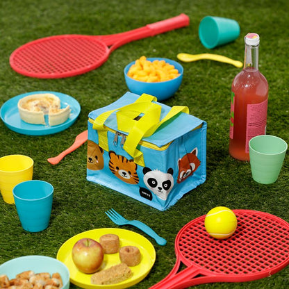 Adoramals - Lítill fjölnota poki