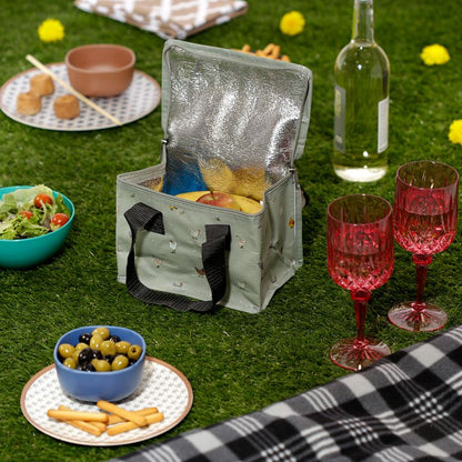 Willow Farm Chicken - Lítill fjölnota poki