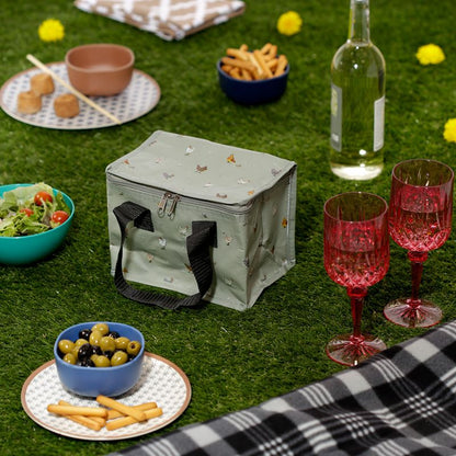 Willow Farm Chicken - Lítill fjölnota poki