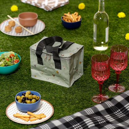 Willow Farm Chicken - Lítill fjölnota poki