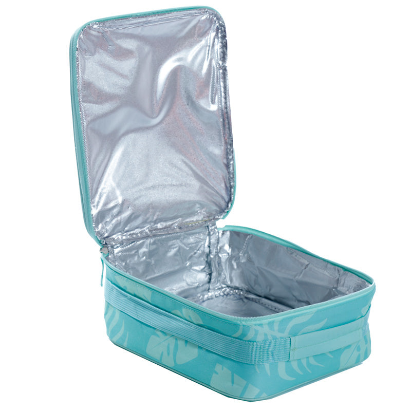 Zooniverse - nestistaska