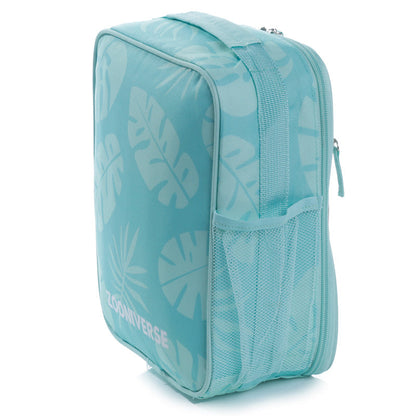 Zooniverse - nestistaska