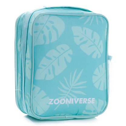 Zooniverse - nestistaska