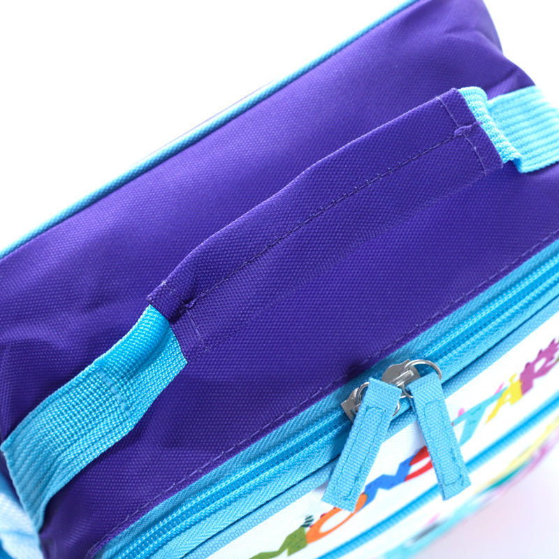 Monstarz Monsters - nestistaska