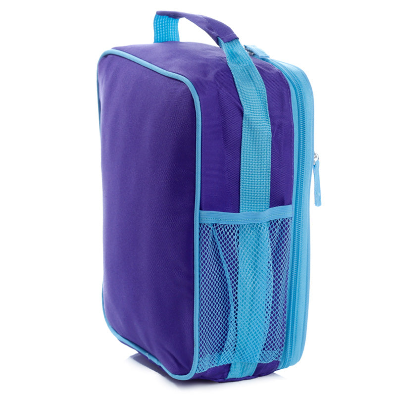 Monstarz Monsters - nestistaska