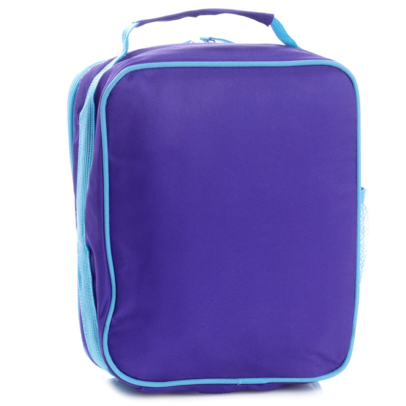 Monstarz Monsters - nestistaska