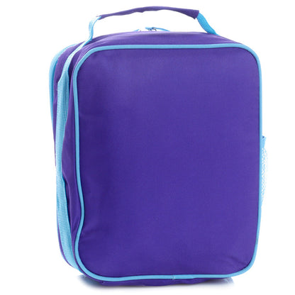 Monstarz Monsters - nestistaska