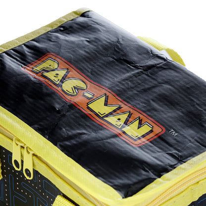 Pac-Man Ready - Lítill fjölnota poki