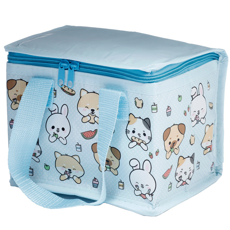 Adoramals - Lítill fjölnota poki