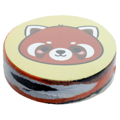 Adoramals - töfra þvottastykki