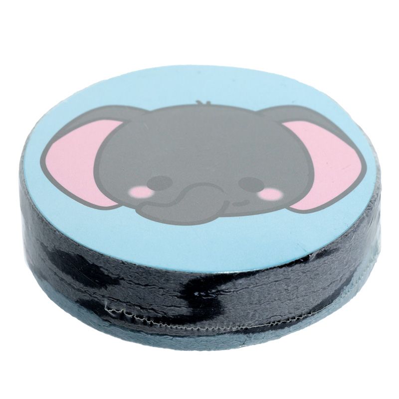 Adoramals - töfra þvottastykki