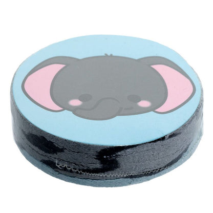 Adoramals - töfra þvottastykki