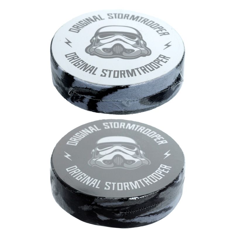 The Original Stormtrooper - töfra þvottastykki