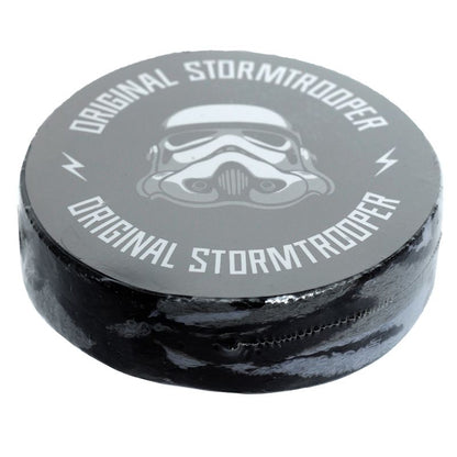 The Original Stormtrooper - töfra þvottastykki