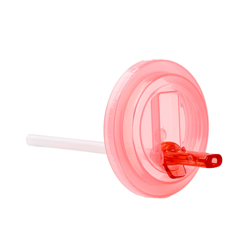 Pusheen - einangrað drykkjarglas