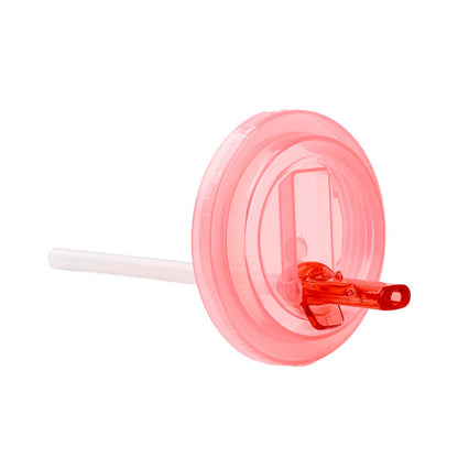 Pusheen - einangrað drykkjarglas