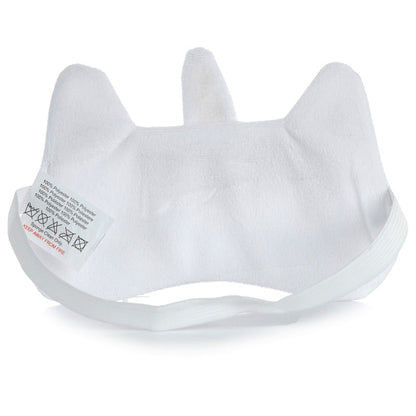 Relaxeazzz Enchanted Rainbows Unicorn - augngríma