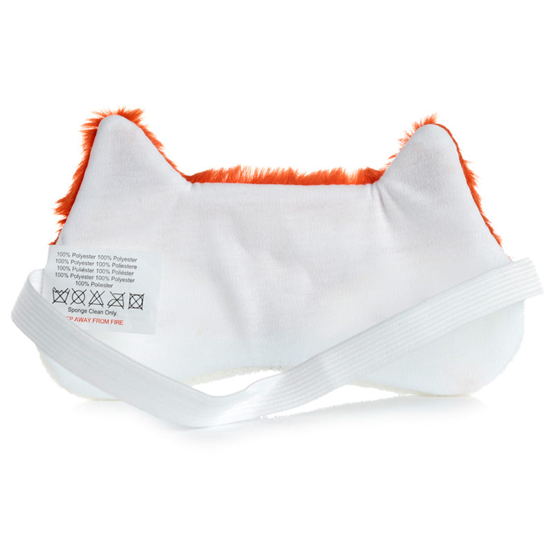 Relaxeazzz Adoramals Fox - augngríma