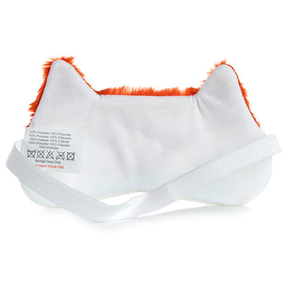 Relaxeazzz Adoramals Fox - augngríma