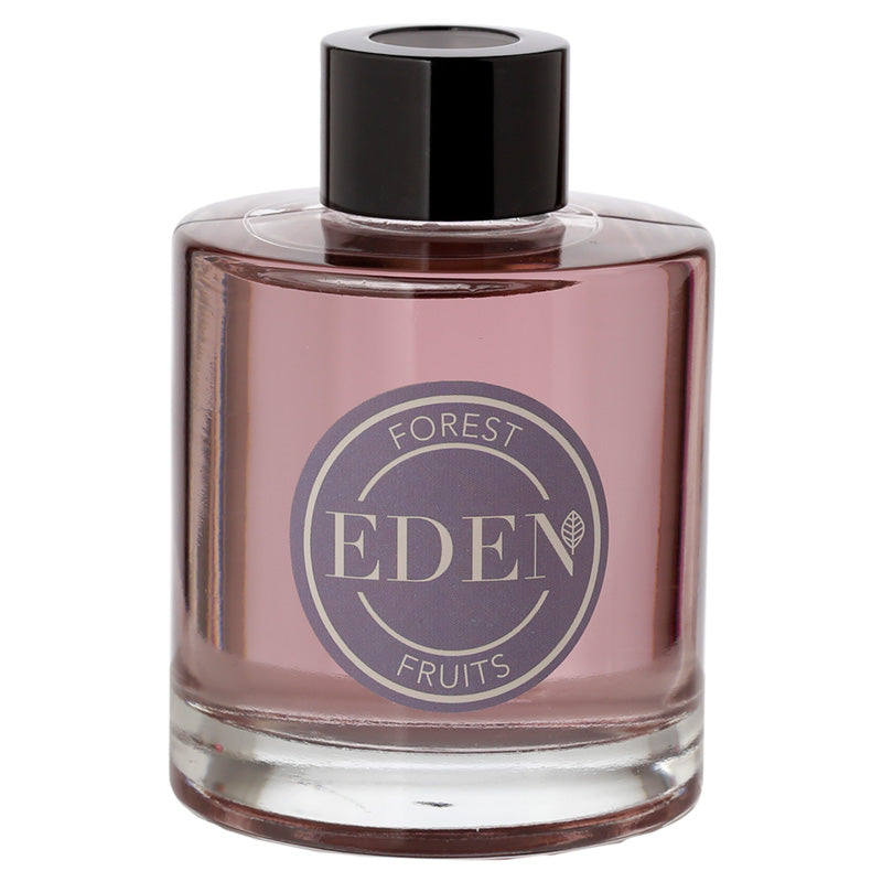 Eden Forest Fruits hýbýlailmur