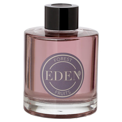 Eden Forest Fruits hýbýlailmur