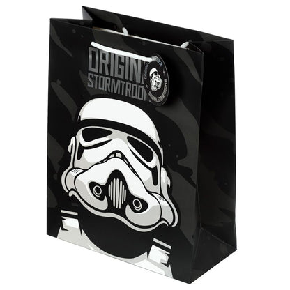 The Original Stormtrooper gjafapoki - Large