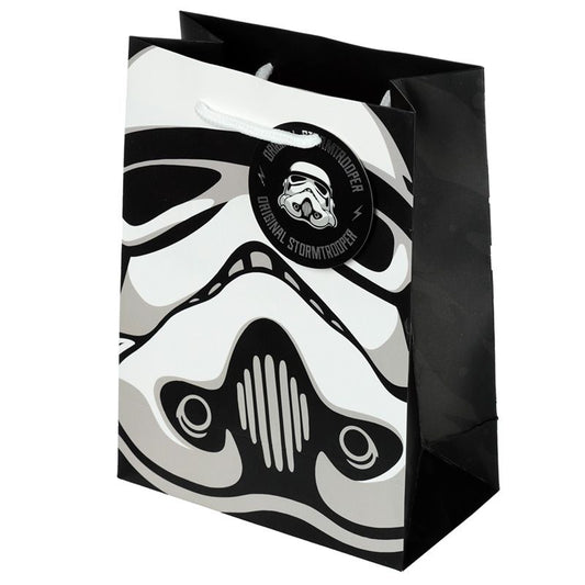 The Original Stormtrooper gjafapoki - Medium