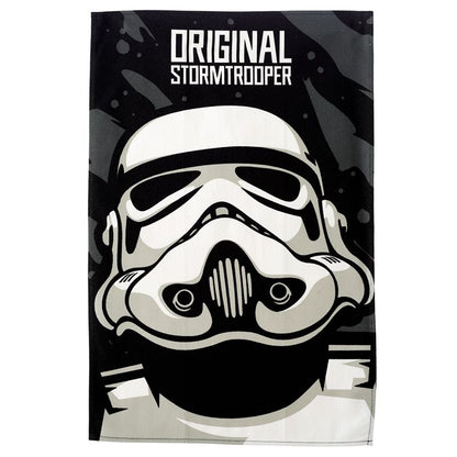 The Original Storm Trooper - uppþvottastykki