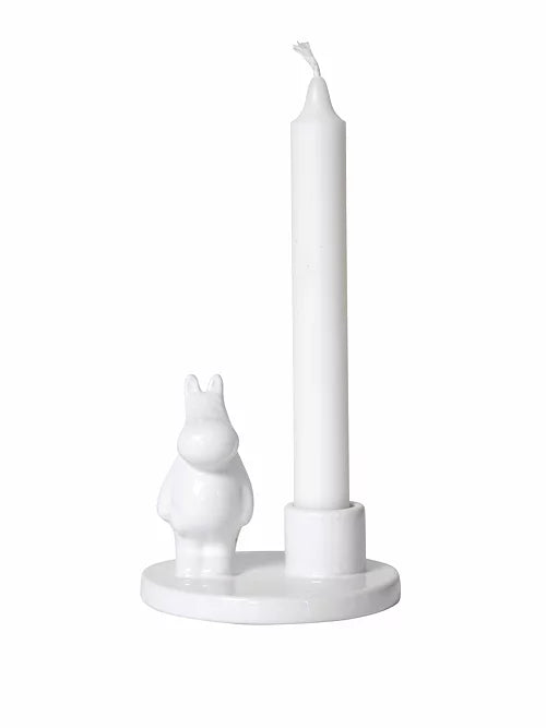 Keramikstjaki - Moomin