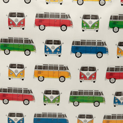 Volkswagen VW T1 Camper Bus - Stór fjölnota poki