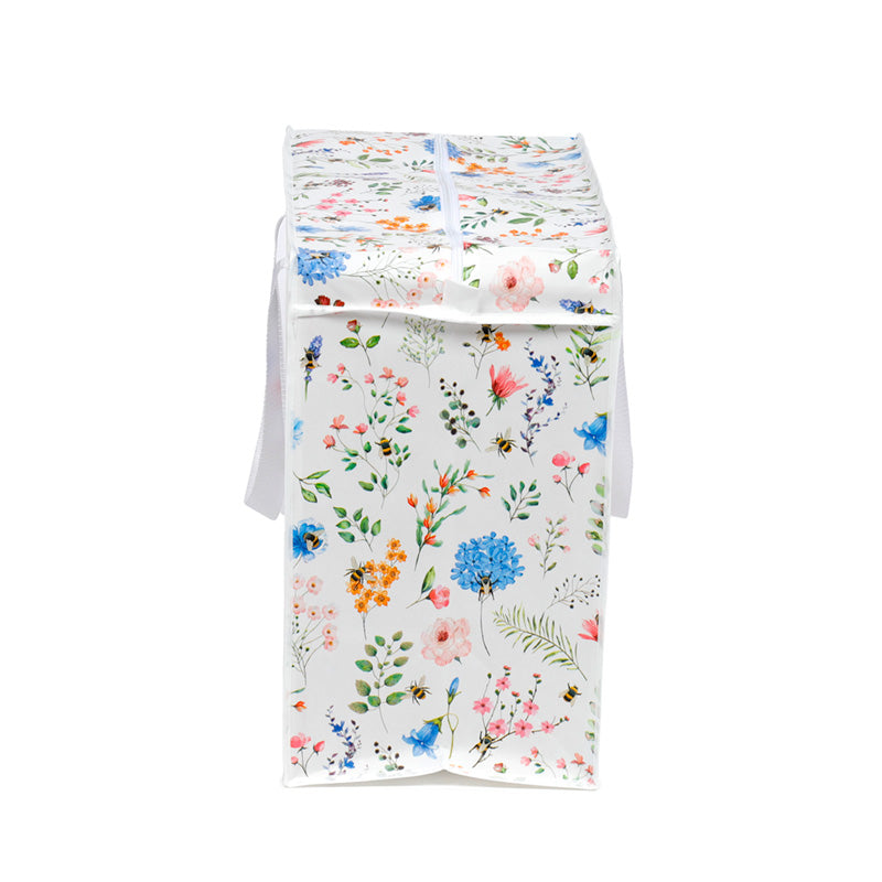 Nectar Meadows - Stór fjölnota poki