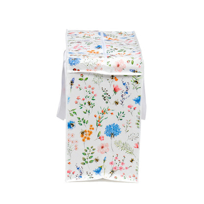 Nectar Meadows - Stór fjölnota poki