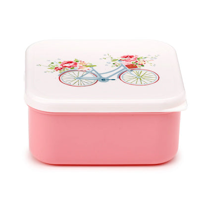 Botanical - sett með 3 nestisboxum