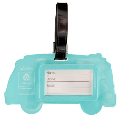 Volkswagen VW T1 Surf - töskumerking