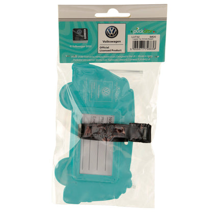 Volkswagen VW T1 Surf - töskumerking