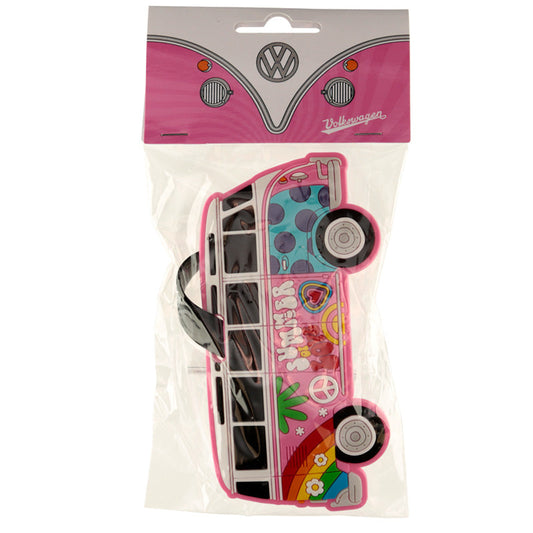 Volkswagen VW T1 Summer Love - töskumerking