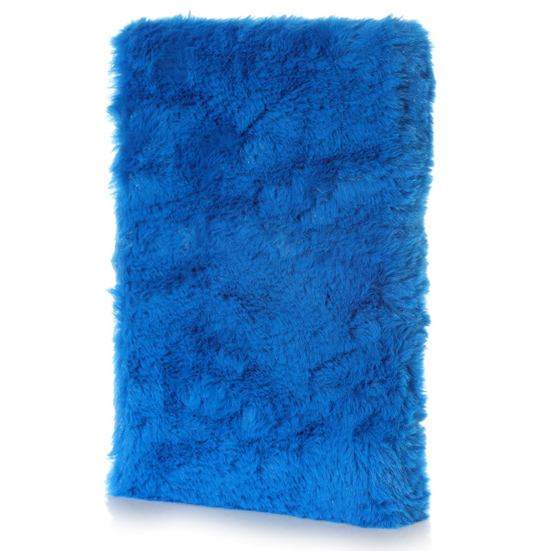 Adoramals Clown Fish - minnisbók