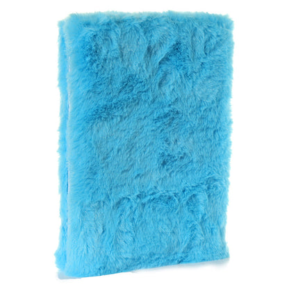 Adoramals Octupus - minnisbók