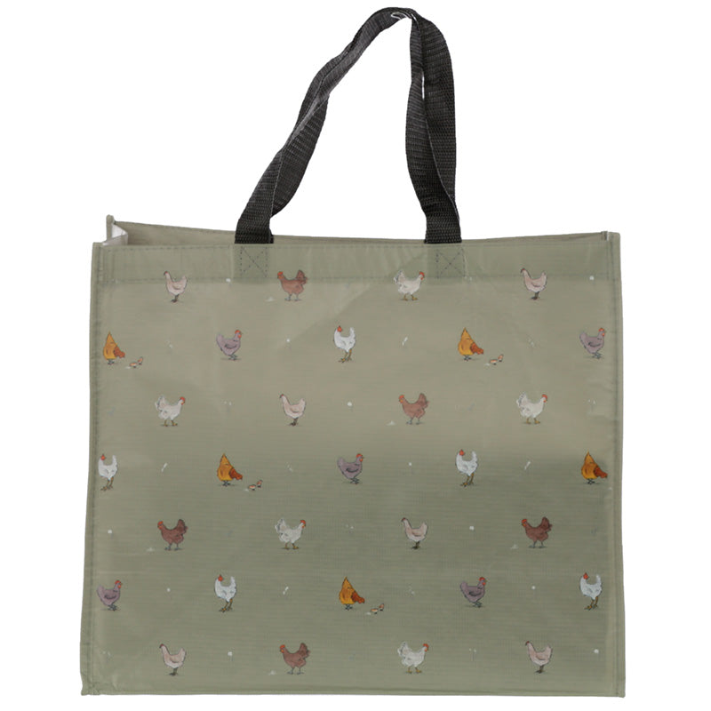 Willow Farm Chicken - opinn fjölnota poki