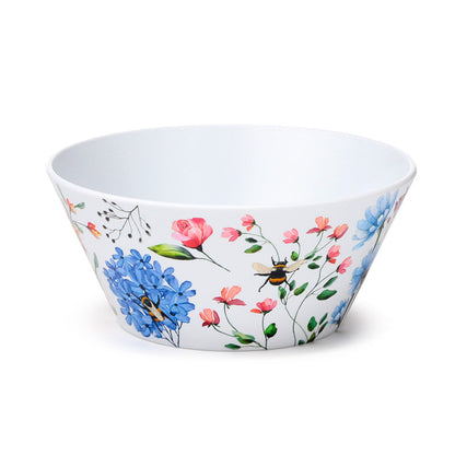 Nectar Meadows - sett af skálum