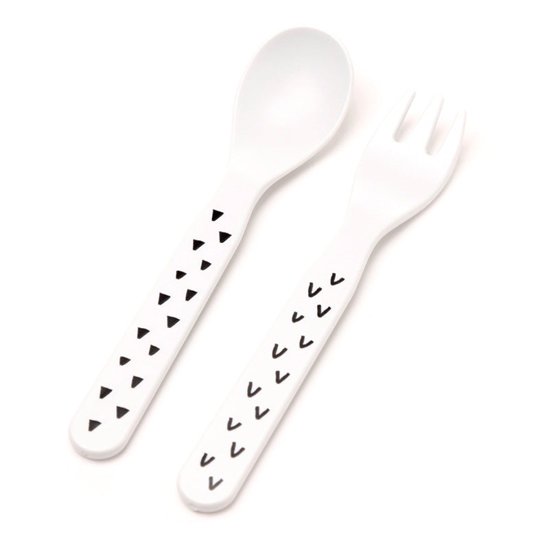 Dinosauria Jr. - matarsett