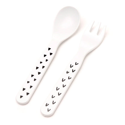 Dinosauria Jr. - matarsett