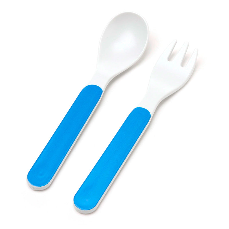 Little Tractors - matarsett