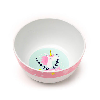 Uniorn magic - matarsett