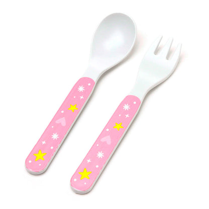 Uniorn magic - matarsett